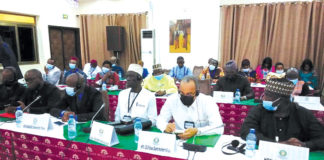 Crypto-monnaies : Appel à une réglementation « urgente »