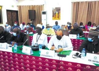 Crypto-monnaies : Appel à une réglementation « urgente »