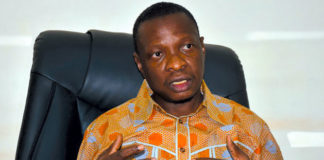 Région du Centre-Nord : Le système sanitaire, l’autre victime du terrorisme