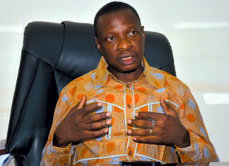 Région du Centre-Nord : Le système sanitaire, l’autre victime du terrorisme