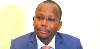 Patrimoine culturel : deux jours pour promouvoir les langues africaines