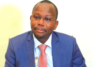 Patrimoine culturel : deux jours pour promouvoir les langues africaines