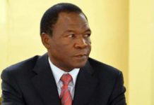 Dossier Norbert Zongo : Le Conseil d’Etat valide l’extradition de François Compaoré ce vendredi