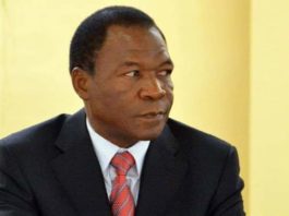 Dossier Norbert Zongo : Le Conseil d’Etat valide l’extradition de François Compaoré ce vendredi