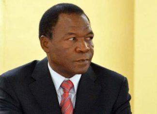 Dossier Norbert Zongo : Le Conseil d’Etat valide l’extradition de François Compaoré ce vendredi