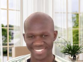 Lutte contre le terrorisme : Le président du Faso reprend du poil de la bête