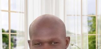 Lutte contre le terrorisme : Le président du Faso reprend du poil de la bête