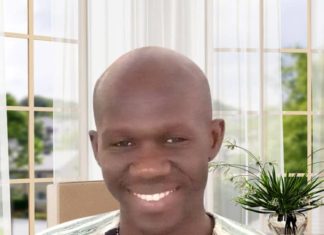 Lutte contre le terrorisme : Le président du Faso reprend du poil de la bête