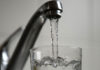 Eau destinée à la consommation humaine : Des effets sanitaires des sous-produits de chloration