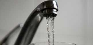 Eau destinée à la consommation humaine : Des effets sanitaires des sous-produits de chloration