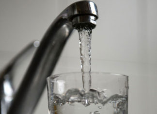 Eau destinée à la consommation humaine : Des effets sanitaires des sous-produits de chloration