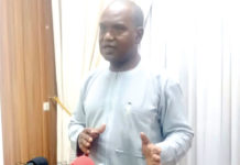 Coalition pour le Sahel : La mise en œuvre de la feuille de route passée au crible