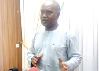 Coalition pour le Sahel : La mise en œuvre de la feuille de route passée au crible