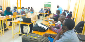 Gratuité des soins: Une mesure peu connue…