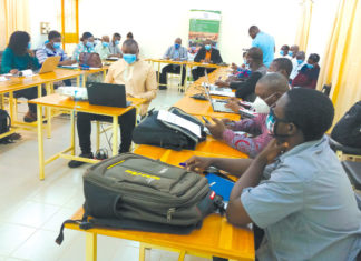 Gratuité des soins: Une mesure peu connue…