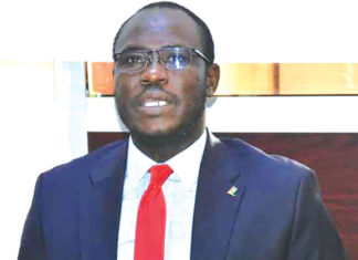 Commissaires de CFOP à la CENI : les « non-affiliés » dénoncent une désignation « unilatérale »