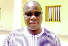 Sécurité sociale : La loi 004-2021 en vulgarisation au Sud-Ouest