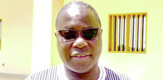 Sécurité sociale : La loi 004-2021 en vulgarisation au Sud-Ouest