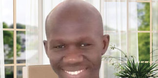 Lutte contre le terrorisme : le président du Faso reprend du poil de la bête