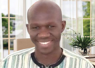 Lutte contre le terrorisme : le président du Faso reprend du poil de la bête