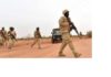 Boucle du Mouhoun/Kossi: le chef terroriste SIDIBE Ousmane alias Mouslim neutralisé