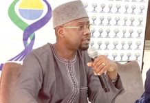 Dr Biram Thiam, SP du Conseil du dialogue social de l’UEMOA : « Les négociations sont souvent faites dans la précipitation »