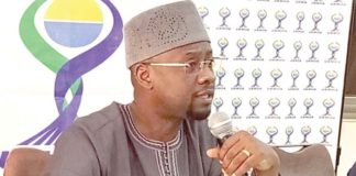 Dr Biram Thiam, SP du Conseil du dialogue social de l’UEMOA : « Les négociations sont souvent faites dans la précipitation »