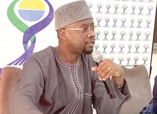 Dr Biram Thiam, SP du Conseil du dialogue social de l’UEMOA : « Les négociations sont souvent faites dans la précipitation »