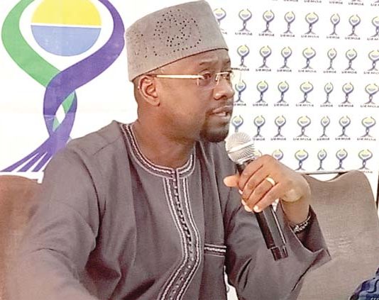 Dr Biram Thiam, SP du Conseil du dialogue social de l’UEMOA : « Les négociations sont souvent faites dans la précipitation »