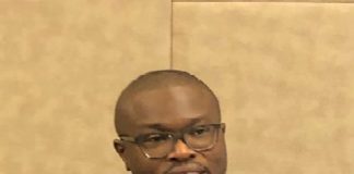 Afrique de l’Ouest : Le « Bénin révélé » en marche