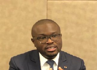 Afrique de l’Ouest : Le « Bénin révélé » en marche