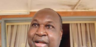 Réconciliation nationale : des problèmes « pas assez profonds » à Zorgho