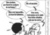 Sourire du 12-08-2021