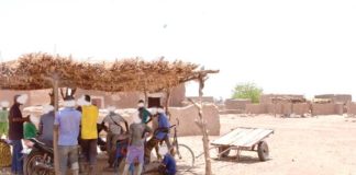 Disparus du terrorisme : des familles dans l’amertume et l’expectative