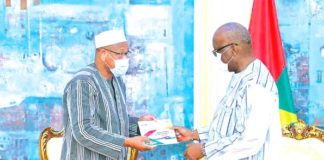 Riposte contre la Covid-19 : les propositions de l’Académie des Sciences