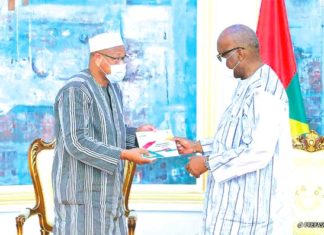 Riposte contre la Covid-19 : les propositions de l’Académie des Sciences