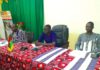 Réconciliation nationale : Ziniaré appelle au retour de Blaise Compaoré