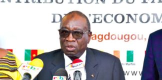 Fonds africain de garantie et de coopération économique : rendre le crédit plus accessible