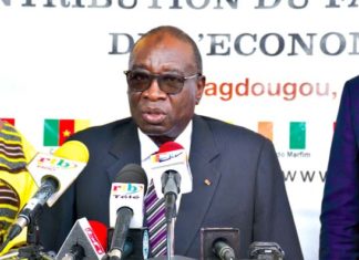 Fonds africain de garantie et de coopération économique : rendre le crédit plus accessible