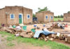 Village de Doundoudougou : Trois ans de fracture sociale pour un bonnet