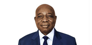 Contrebande de cigarettes au Sahel : un rapport de l’ONU blanchit Apollinaire Compaoré