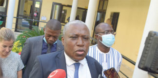 Commerce transfrontalier : la CEDEAO veut simplifier les procédures douanières au profit des femmes