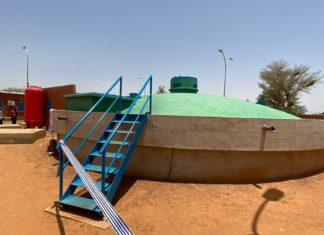 Secteur minier : Essakane SA et ses partenaires contribuent au développement durable du Sahel