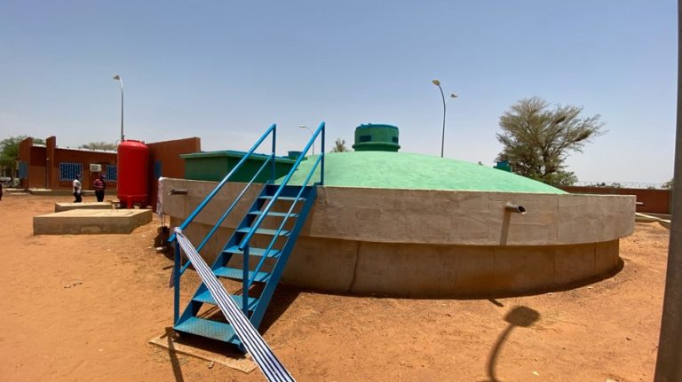 Secteur minier :  Essakane SA et ses partenaires contribuent au développement durable du Sahel   