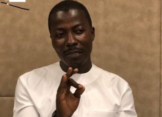 Gouvernance au Bénin :« La rigueur est de retour », Wilfried Léandre Houngbédji, Porte-parole du gouvernement