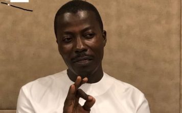 Gouvernance au Bénin :« La rigueur est de retour », Wilfried Léandre Houngbédji, Porte-parole du gouvernement