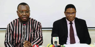 Menaces terroristes : la sécurité des journalistes en question