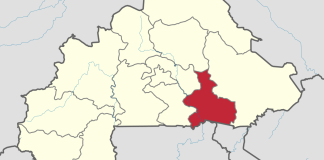 Centre-Est : le SG de Dourtenga dans la province du Koulpelogo assassiné. (Aib).