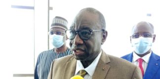 Chambre de commerce et d’industrie : les mandataires consulaires s’imprègnent de leurs rôles