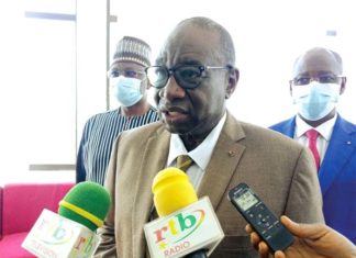 Chambre de commerce et d’industrie : les mandataires consulaires s’imprègnent de leurs rôles